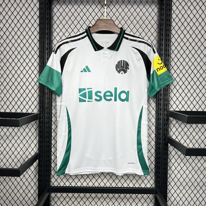 NEWCASTLE lII 24/25 HOMBRES