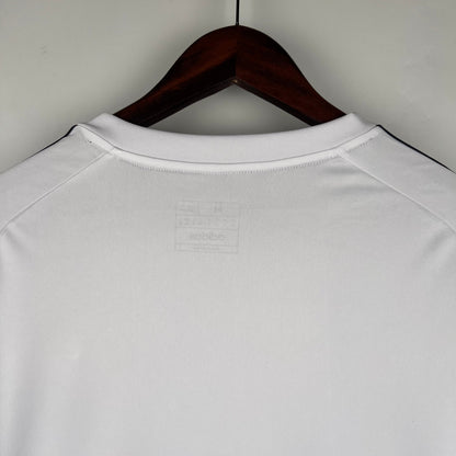CAMISETA NOTTINGHAM FOREST II 23/24 HOMBRES