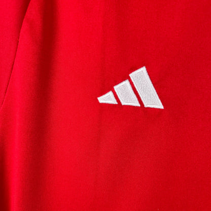 CAMISETA NOTTINGHAM FOREST I 23/24 HOMBRES