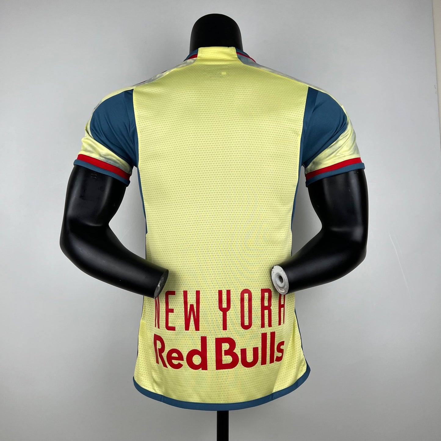 RB NEW YORK I 23/24 HOMBRES (VERSIÓN DEL JUGADOR)