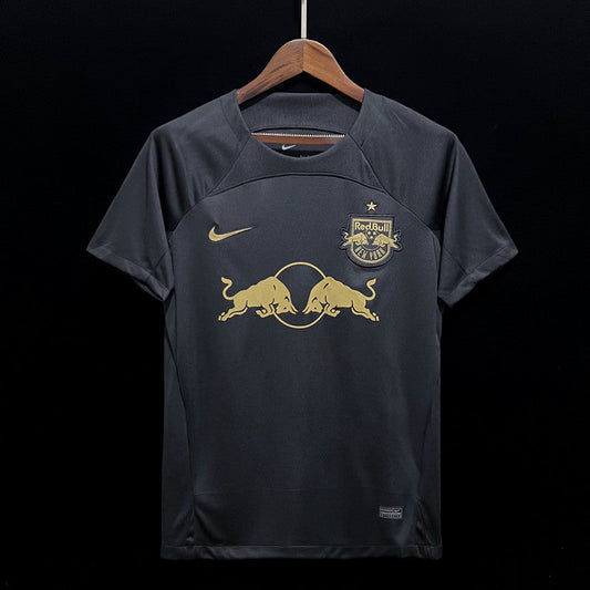 RB NEW YORK II 23/24 HOMBRES