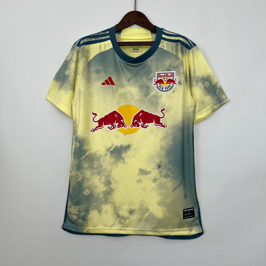 RB NEW YORK I 23/24 HOMBRES