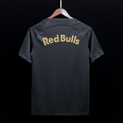 RB NEW YORK II 23/24 HOMBRES
