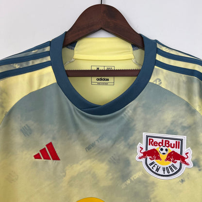 RB NEW YORK I 23/24 HOMBRES
