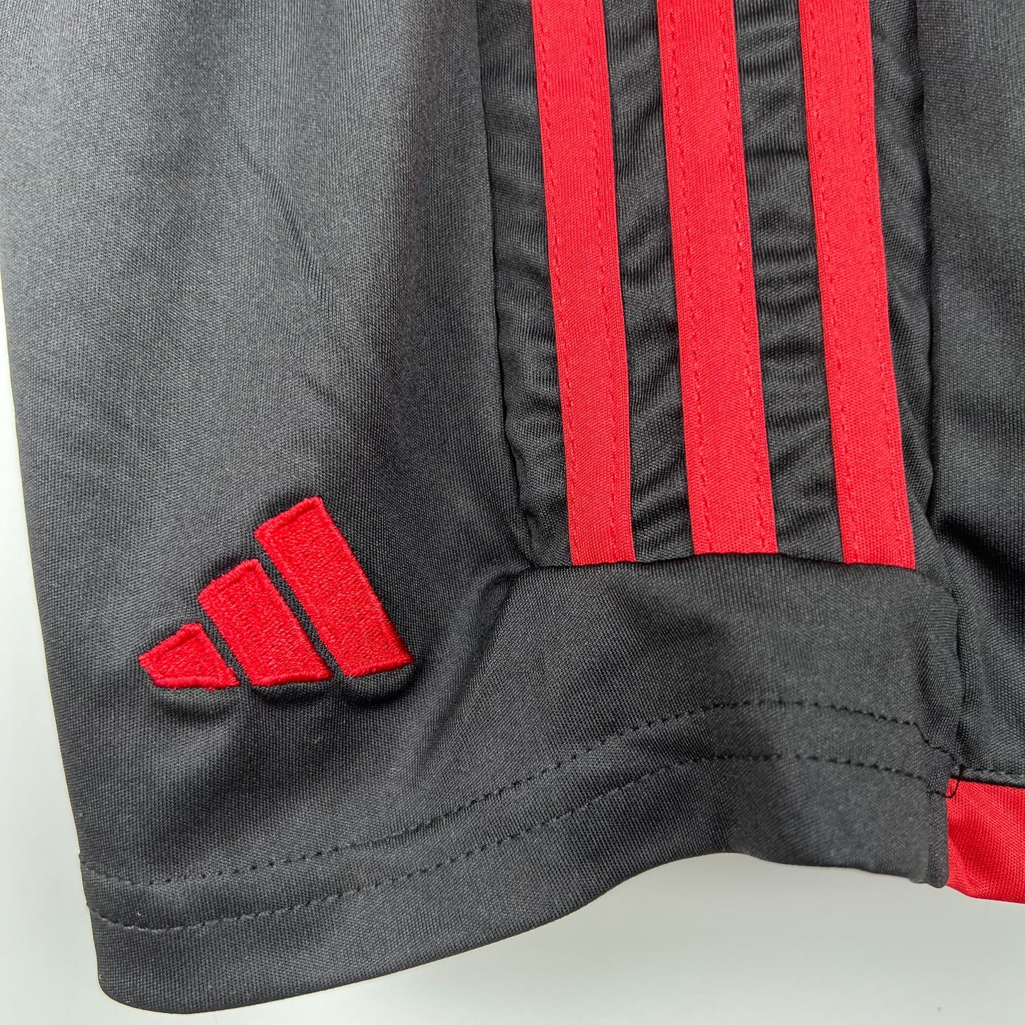 OSASUNA I 23/24 KIT PARA NIÑOS