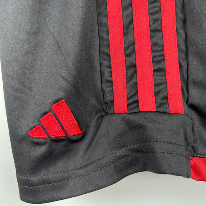 OSASUNA I 23/24 KIT PARA NIÑOS