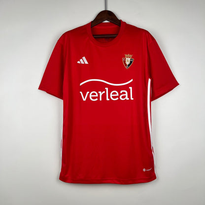 OSASUNA I 23/24 HOMBRES