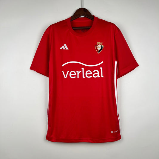 OSASUNA I 23/24 HOMBRES