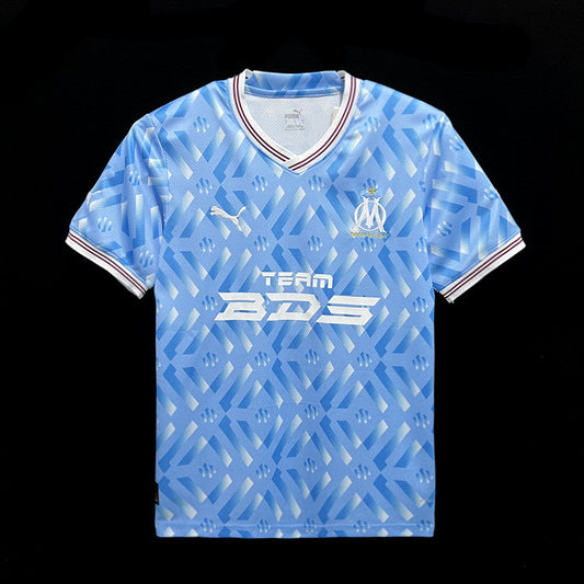 OLYMPIQUE DE MARSEILLE EDICIÓN ESPECIAL I 23/24 HOMBRES