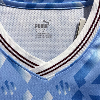 OLYMPIQUE DE MARSEILLE EDICIÓN ESPECIAL I 23/24 HOMBRES