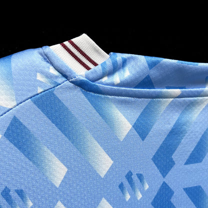 OLYMPIQUE DE MARSEILLE EDICIÓN ESPECIAL I 23/24 HOMBRES