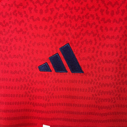 OSASUNA I 23/24 HOMBRES