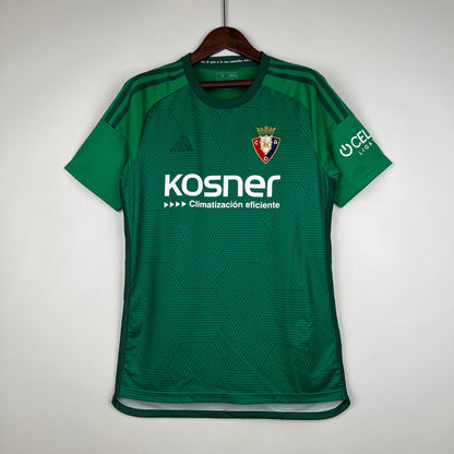 OSASUNA II 23/24 HOMBRES