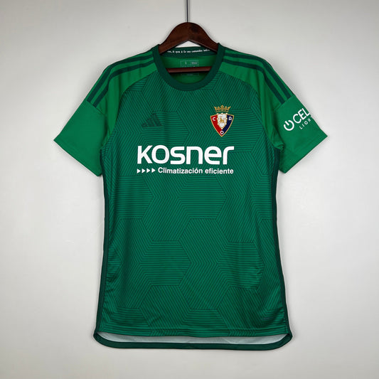 OSASUNA II 23/24 HOMBRES