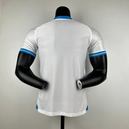 OLYMPIQUE DE MARSEILLE I 23/24 HOMBRES (VERSIÓN DEL JUGADOR)