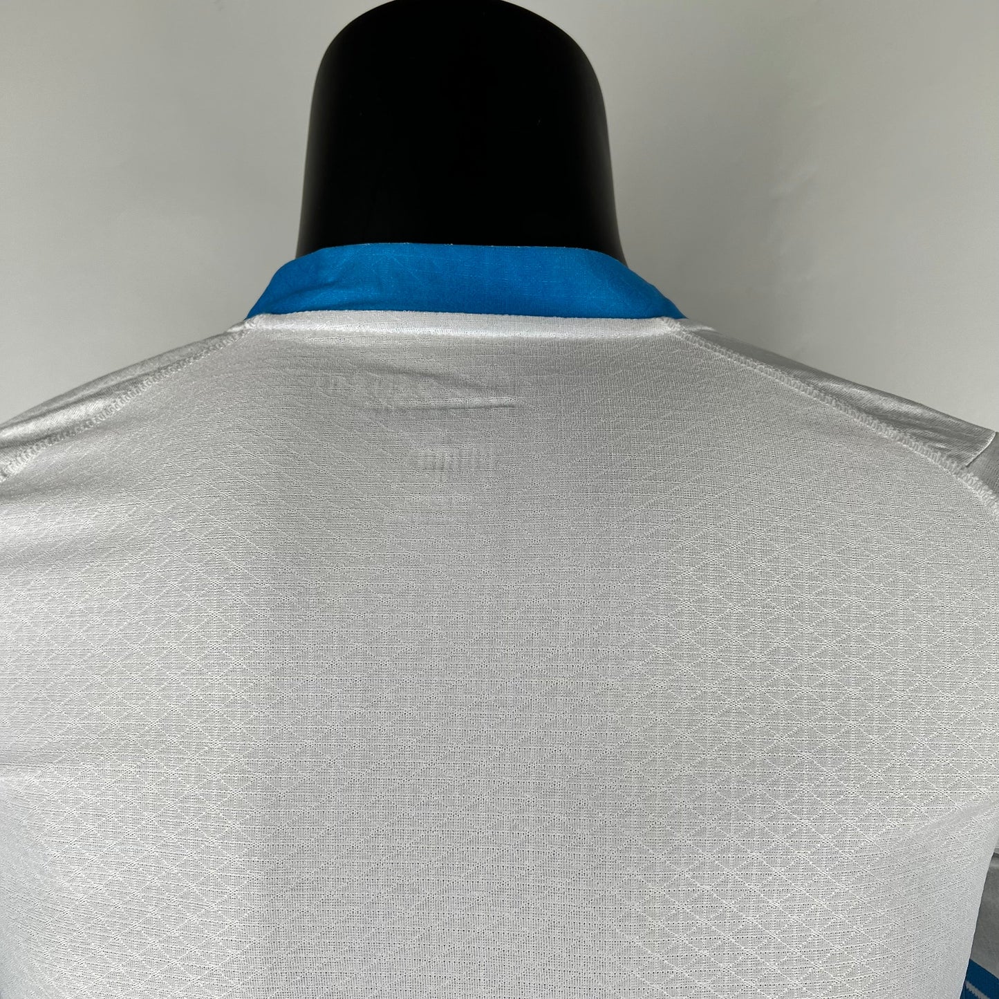 OLYMPIQUE DE MARSEILLE I 23/24 HOMBRES (VERSIÓN DEL JUGADOR)