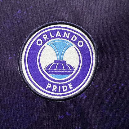 ORLANDO PRIDE I 23/24 HOMBRES