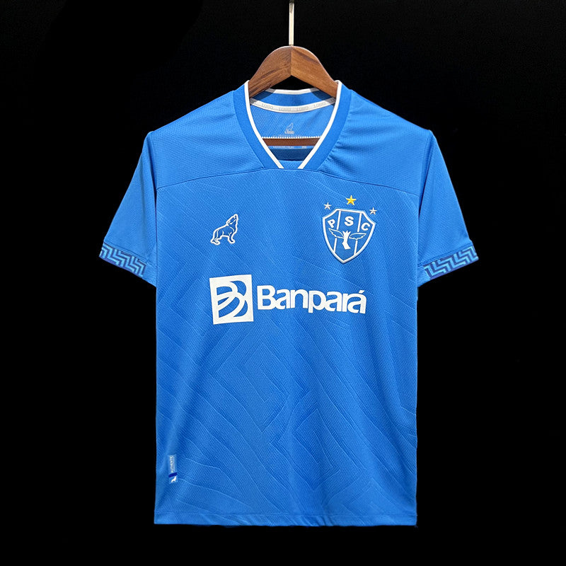 PAYSANDU l 23/24 HOMBRES