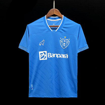 PAYSANDU l 23/24 HOMBRES