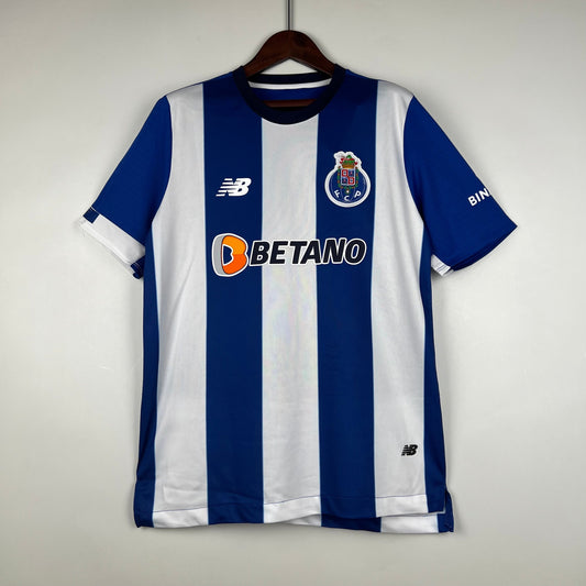 PORTO I 23/24 HOMBRES