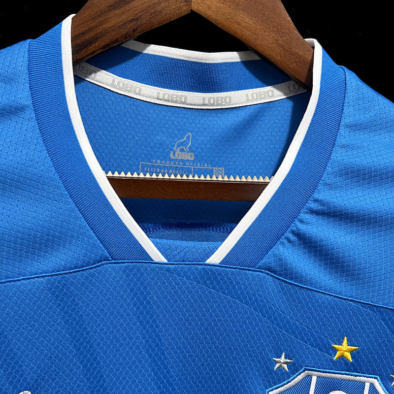 PAYSANDU l 23/24 HOMBRES