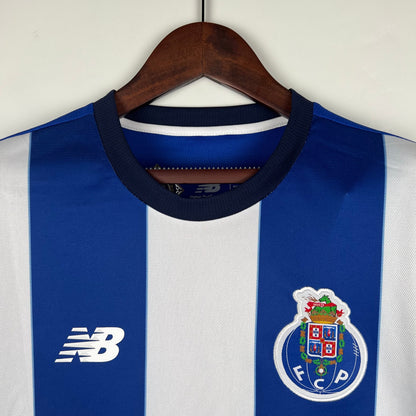 PORTO I 23/24 HOMBRES