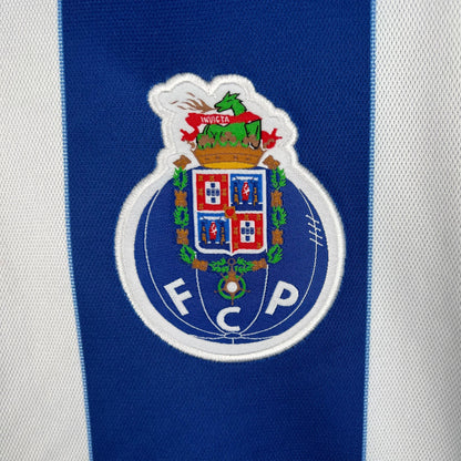 PORTO I 23/24 HOMBRES
