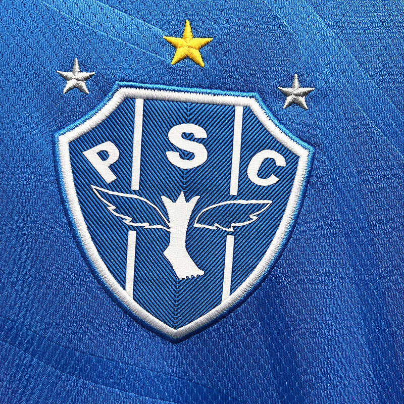 PAYSANDU l 23/24 HOMBRES