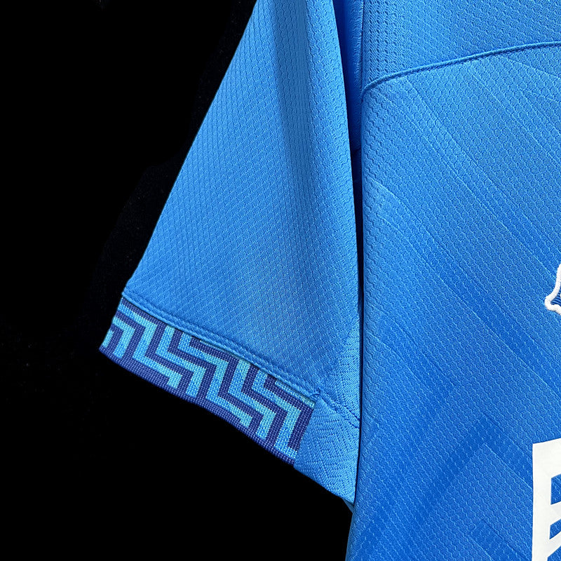 PAYSANDU l 23/24 HOMBRES