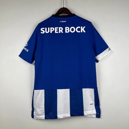 PORTO I 23/24 HOMBRES