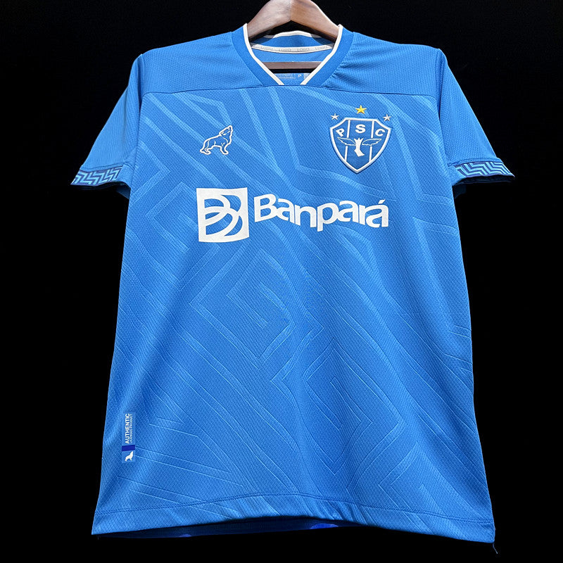 PAYSANDU l 23/24 HOMBRES