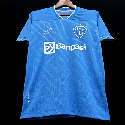 PAYSANDU l 23/24 HOMBRES