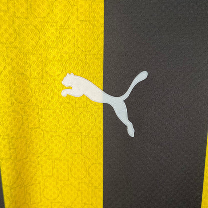 PEÑAROL I 23/24 HOMBRES