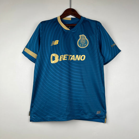 PORTO III 23/24 HOMBRES