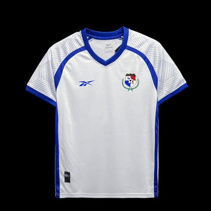 PANAMA II 23/24 HOMBRES