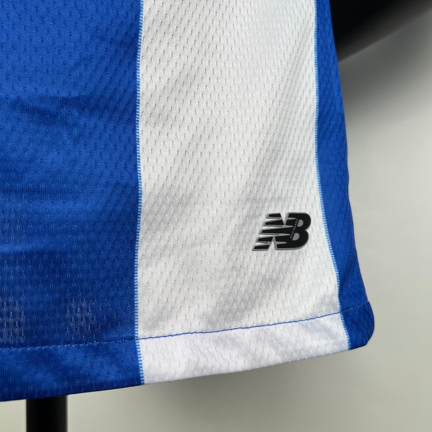 PORTO I 23/24 HOMBRES (VERSIÓN DEL JUGADOR)