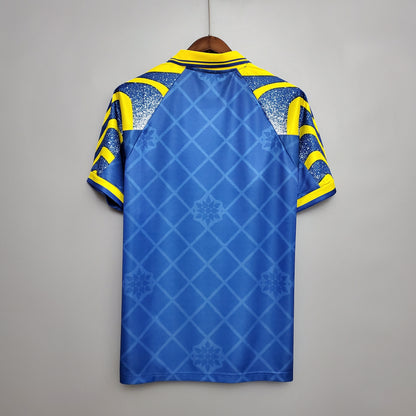 PARMA III 95/97 HOMBRES (RETRO)