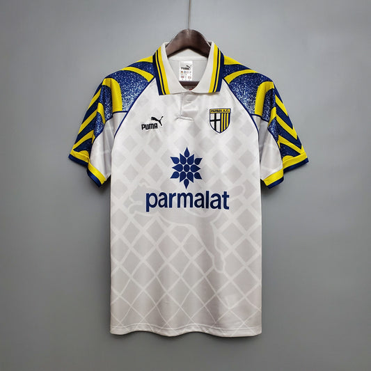 PARMA II 95/97 HOMBRES (RETRO)