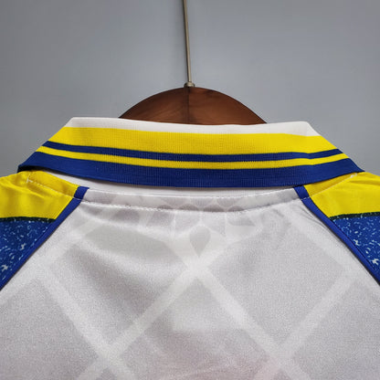 PARMA II 95/97 HOMBRES (RETRO)