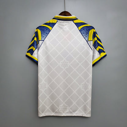 PARMA II 95/97 HOMBRES (RETRO)