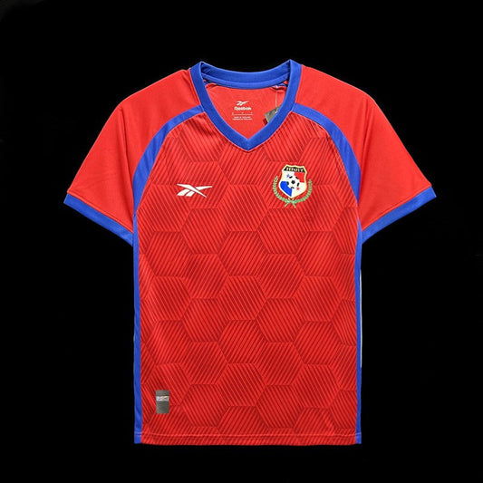 PANAMA I 23/24 HOMBRES