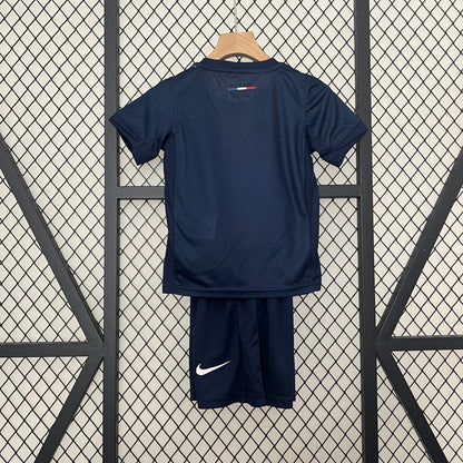 PARIS CONJUNTO PARA NIÑOS I 24/25