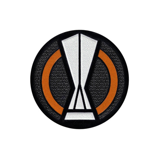 PARCHE/INSIGNIA - EUROPA LEAGUE