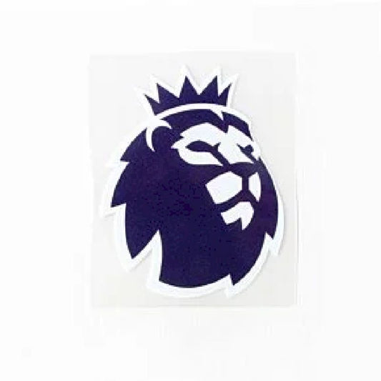 PARCHE/INSIGNIA - PREMIER LEAGUE - INGLATERRA