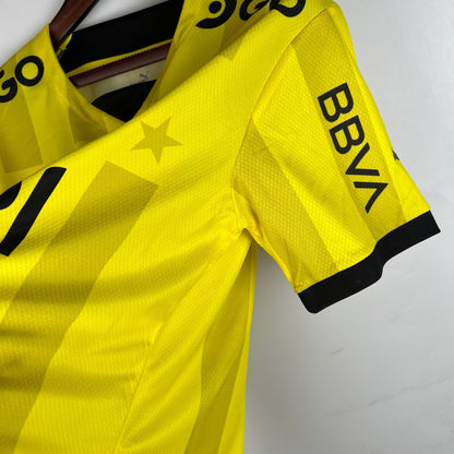 PEÑAROL II 23/24 HOMBRES