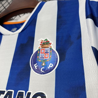 PORTO I 24/25 KIT PARA NIÑOS