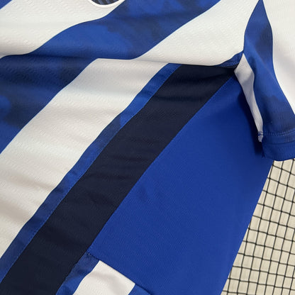PORTO I 24/25 HOMBRES