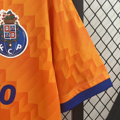PORTO II 24/25 HOMBRES