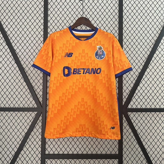 PORTO II 24/25 HOMBRES