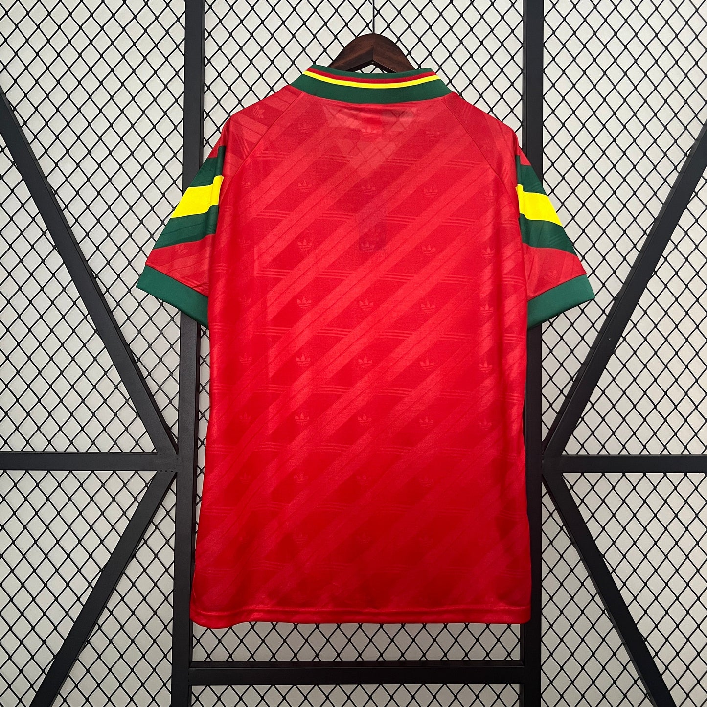 PORTUGAL 92/94 HOMBRES (RETRO)